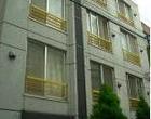 アーバイル西新宿