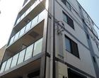 ピアコートTM新宿戸山