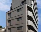 ルーブル方南町