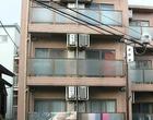 スカイコート新宿落合第3