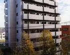 ルーブル野方参番館