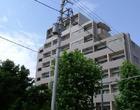 日神デュオステージときわ台